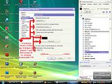 TutorialSettinganPadaYahooMessan-1.jpg image by ___p3g4zzuz___